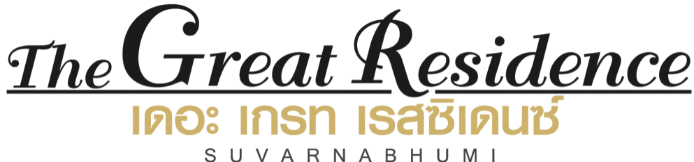 The Great Residence Hotel